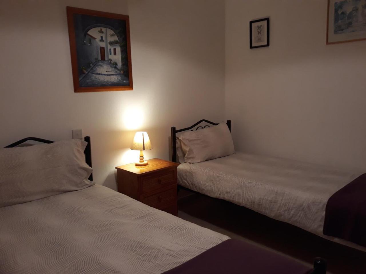 Sirena Sunrise Prestige Apartments Paphos Kültér fotó